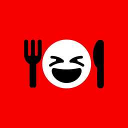 Comedy For Breakfast Variety Night logo
